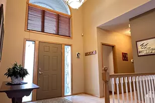 640 S Park Ct, Hastings, MN 55033 - Photo 13