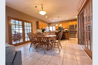 640 S Park Court, Hastings, MN 55033 - Photo 17