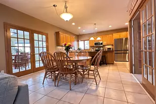 640 S Park Ct, Hastings, MN 55033 - Photo 17