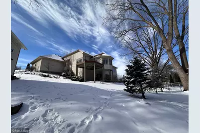 640 S Park Court, Hastings, MN 55033 - Photo 5