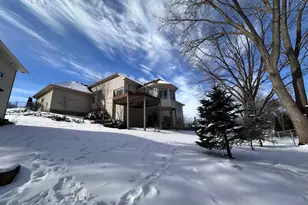 640 S Park Ct, Hastings, MN 55033 - Photo 5