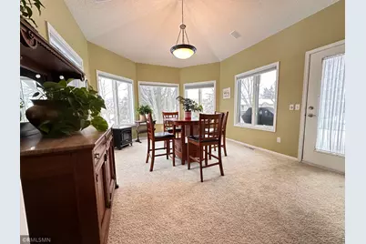 640 S Park Court, Hastings, MN 55033 - Photo 23