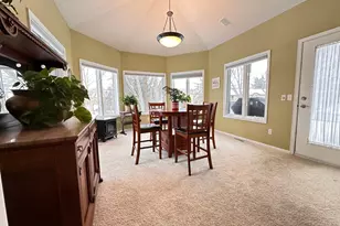 640 S Park Ct, Hastings, MN 55033 - Photo 23