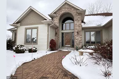 640 S Park Court, Hastings, MN 55033 - Photo 3