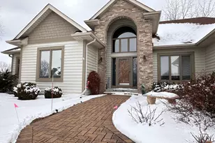 640 S Park Ct, Hastings, MN 55033 - Photo 3