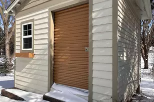 640 S Park Ct, Hastings, MN 55033 - Photo 31