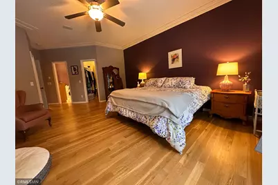 640 S Park Court, Hastings, MN 55033 - Photo 7