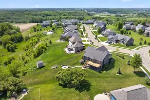 1504 Century Corner Ln NE, Rochester, MN 55906 - Photo 89