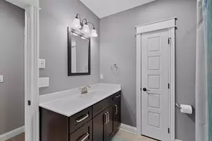 1504 Century Corner Ln NE, Rochester, MN 55906 - Photo 55