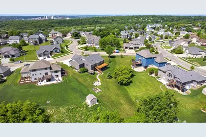 1504 Century Corner Lane NE, Rochester, MN 55906 - Photo 89