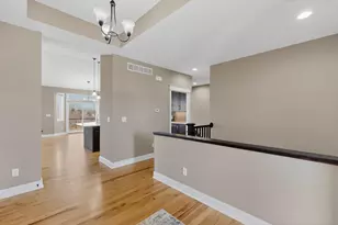 1504 Century Corner Ln NE, Rochester, MN 55906 - Photo 3