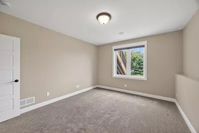 1504 Century Corner Lane NE, Rochester, MN 55906 - Photo 47