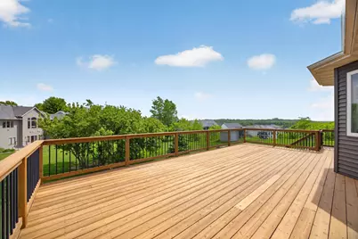 1504 Century Corner Lane NE, Rochester, MN 55906 - Photo 73