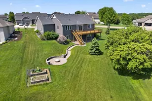 1504 Century Corner Ln NE, Rochester, MN 55906 - Photo 75