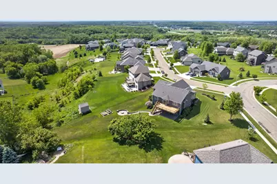 1504 Century Corner Lane NE, Rochester, MN 55906 - Photo 91