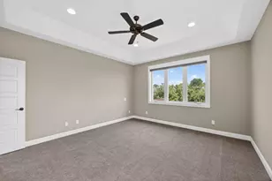 1504 Century Corner Ln NE, Rochester, MN 55906 - Photo 29