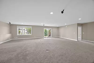 1504 Century Corner Lane NE, Rochester, MN 55906 - Photo 43