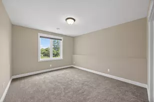 1504 Century Corner Ln NE, Rochester, MN 55906 - Photo 49