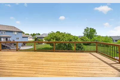 1504 Century Corner Lane NE, Rochester, MN 55906 - Photo 71