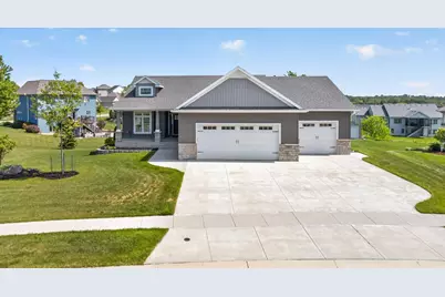 1504 Century Corner Lane NE, Rochester, MN 55906 - Photo 85