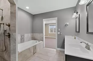 1504 Century Corner Ln NE, Rochester, MN 55906 - Photo 33