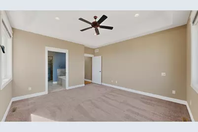 1504 Century Corner Lane NE, Rochester, MN 55906 - Photo 25