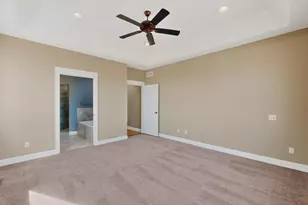 1504 Century Corner Ln NE, Rochester, MN 55906 - Photo 23