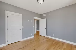 1504 Century Corner Ln NE, Rochester, MN 55906 - Photo 31