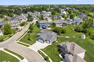 1504 Century Corner Ln NE, Rochester, MN 55906 - Photo 83
