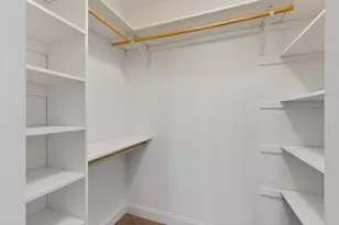 1504 Century Corner Ln NE, Rochester, MN 55906 - Photo 39