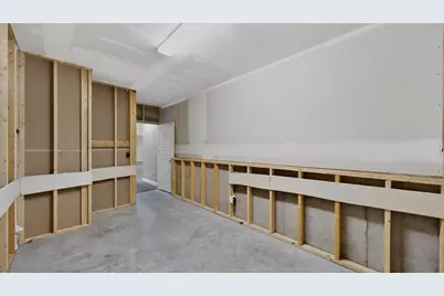 1504 Century Corner Lane NE, Rochester, MN 55906 - Photo 51