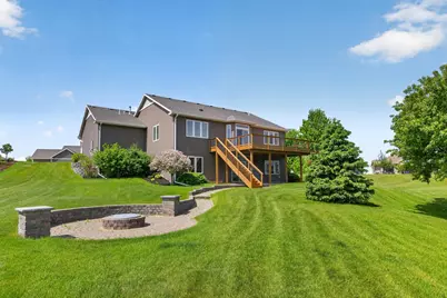 1504 Century Corner Lane NE, Rochester, MN 55906 - Photo 77