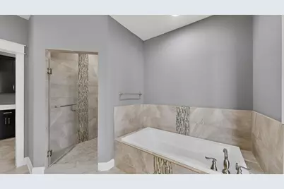 1504 Century Corner Lane NE, Rochester, MN 55906 - Photo 27