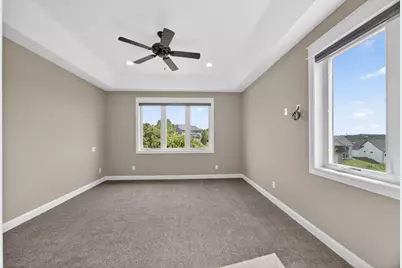 1504 Century Corner Lane NE, Rochester, MN 55906 - Photo 29