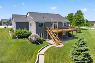 1504 Century Corner Ln NE, Rochester, MN 55906 - Photo 61