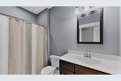 1504 Century Corner Lane NE, Rochester, MN 55906 - Photo 31