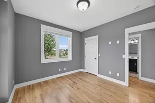 1504 Century Corner Ln NE, Rochester, MN 55906 - Photo 39