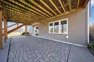 1504 Century Corner Ln NE, Rochester, MN 55906 - Photo 53