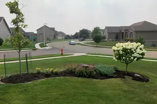 1504 Century Corner Ln NE, Rochester, MN 55906 - Photo 75