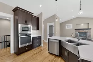 1504 Century Corner Ln NE, Rochester, MN 55906 - Photo 7