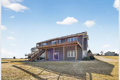 1504 Century Corner Lane NE, Rochester, MN 55906 - Photo 75