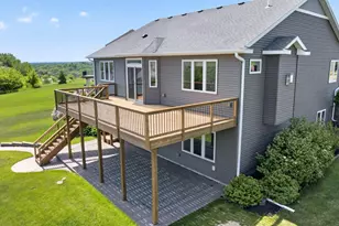 1504 Century Corner Ln NE, Rochester, MN 55906 - Photo 69