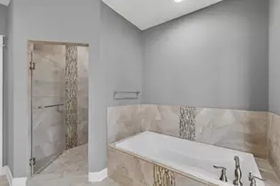 1504 Century Corner Ln NE, Rochester, MN 55906 - Photo 25