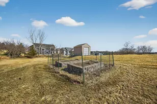 1504 Century Corner Ln NE, Rochester, MN 55906 - Photo 65