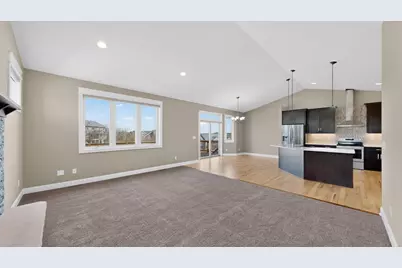 1504 Century Corner Lane NE, Rochester, MN 55906 - Photo 17