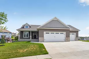 1504 Century Corner Ln NE, Rochester, MN 55906 - Photo 1