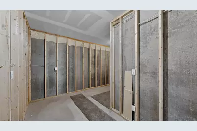 1504 Century Corner Lane NE, Rochester, MN 55906 - Photo 43