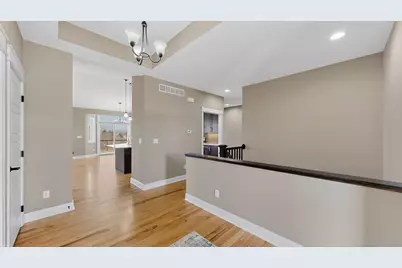 1504 Century Corner Lane NE, Rochester, MN 55906 - Photo 3