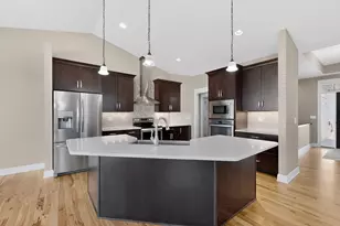 1504 Century Corner Ln NE, Rochester, MN 55906 - Photo 7