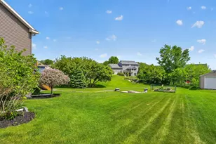 1504 Century Corner Ln NE, Rochester, MN 55906 - Photo 65